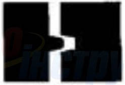 Профіль для Jet JPM-13, мова 1х1х1 /4х (709312)