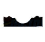 Профіль Jet для ЈРМ-13 (709331)