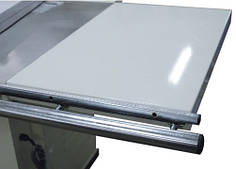 Розширення столу праворуч для Jet JTSS-1700 (10000021)