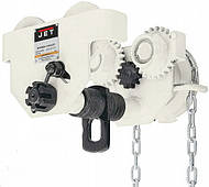 Рухома каретка для талі Jet 1,0 GT-9 м (25221009)