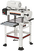 Рейсмусовий верстат JET JWP-16OS HH
