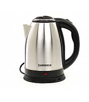 Електрочайник GRUNHELM EKS-7518