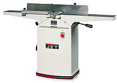 Фугувальний верстат JET 54A HH