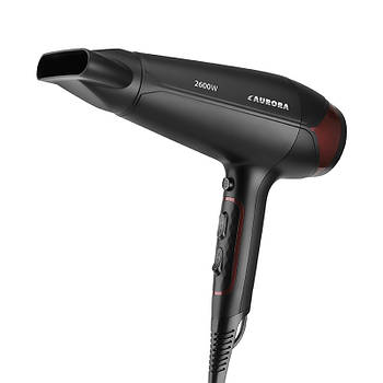 Фен для волосся AURORA AU3203