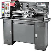 Токарний верстат по металу Jet BD-12G