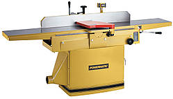 Фугувальний верстат Jet PJ-1285