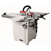 Циркулярна пила Jet JTS-1360-T