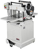 Рейсмусовий верстат JET JWP-15K400