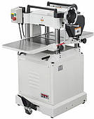 Рейсмусовий верстат JET JWP-15KHH230