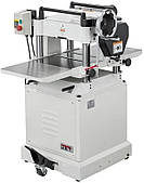 Рейсмусовий верстат JET JWP-15KHH400