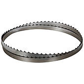 Пиляльне Полотно Jet М42 20х0,9х2362 мм, 5/8 TPI для HVBS-712K (PC20.2362.5/8)