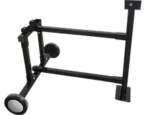 Опорна рама KS Bracket