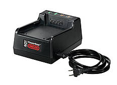 Зарядний пристрій Oregon C600 (554933)