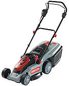Газонокосарка Oregon LM300-A6 (581684)