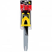 Пиляльна шина Oregon Powersharp (14") (542312)