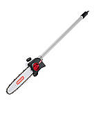 Насадка висоторіз Oregon PS600 (590996)