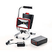 Прожектор LED Oregon WL275 (581612) (без акумулятора та ЗУ)