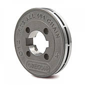 Зірочка провідна Oregon 404" (OR-C12-404)