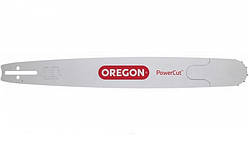 Пиляльна шина Oregon 45 см (3/8") (188RNDK095)