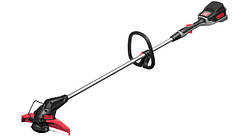 Тример акумуляторний Oregon ST275 (564644) (без акумулятора та ЗУ)