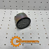 Тахоспідідометр ЮМЗ, фото 3