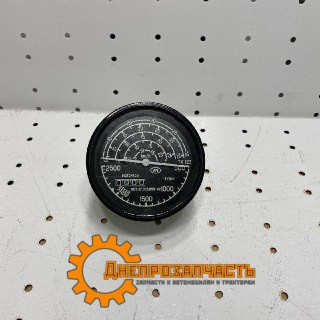 Тахоспідідометр ЮМЗ, фото 1