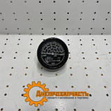 Тахоспідідометр ЮМЗ, фото 2