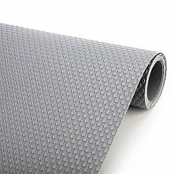 Килимок для полиць і ящиків MVM