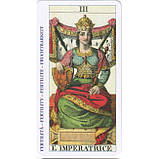 Таро Класичне (The Classic Tarot), фото 7