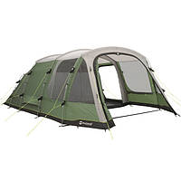 Намети, тенти та аксесуари High Peak - Vango - Ferrino - Easy Camp - Outwell - Highlander