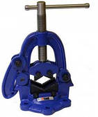 Лещата трубні Utool 17302