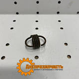 Пружина гальма 4 витки ЮМЗ МТЗ, фото 5