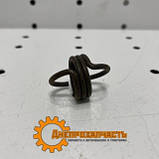 Пружина гальма 4 витки ЮМЗ МТЗ, фото 4