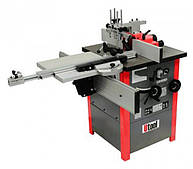 Фрезерний верстат Utool UWSM-55T