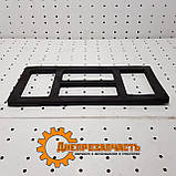 Килимок акумулятора ЮМЗ, фото 2