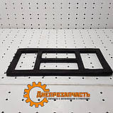 Килимок акумулятора ЮМЗ, фото 3