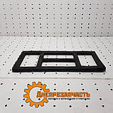 Килимок акумулятора ЮМЗ, фото 4