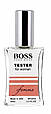 Тестер Hugo Boss Boss Femme жіночий, 60 мл, фото 3