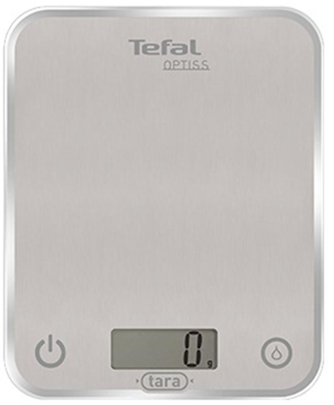 Ваги кухонні Tefal BC5004
