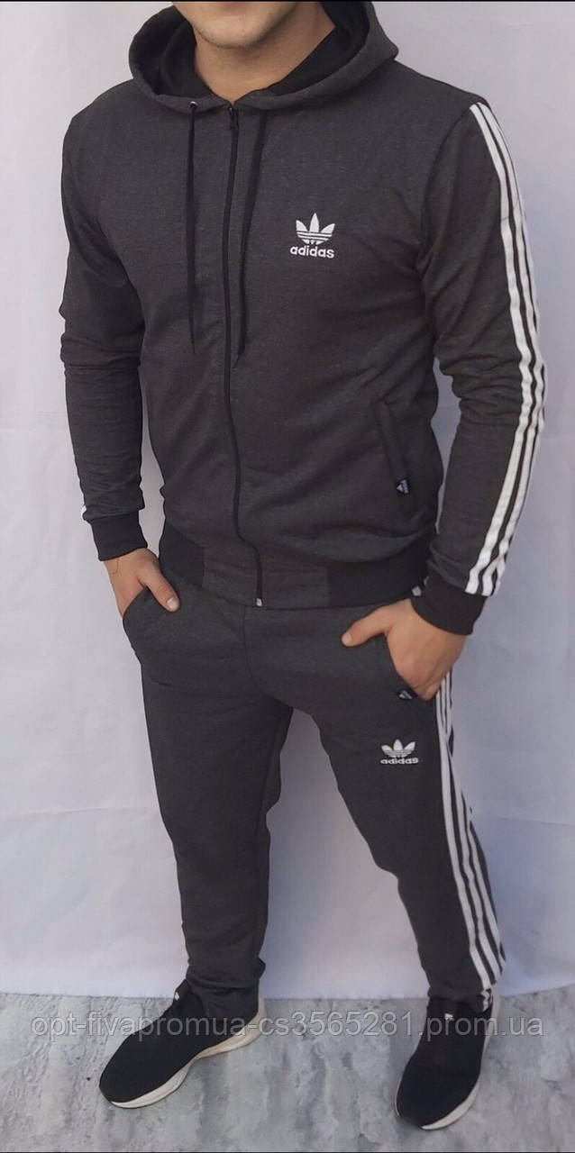 Купить Мужские Спортивный Костюмы НОРМА идут Хорошие Размер 48-54, цена ...