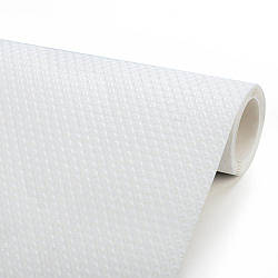 КУВРИК ДЛЯ ПЛОК І ЯКИВ Білий