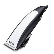 Професійна провідна машинка Magio MG 582 для стрижки волосся з насадками