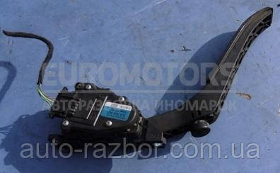 Педаль газа АКПП пластик электр VW Touareg 2002-2010 7L6723507 17188
