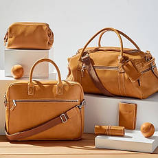 ВИРОБИ ВІД ПАРТНЕРІВ