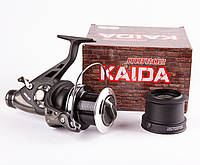 Катушка карповая WEIDA (KAIDA) MBR02-7000 8+1