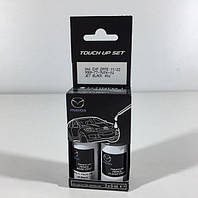 Набір подкрашивающий