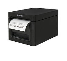 Принтер чеків Citizen CT - E351(80 мм, автообрізання)