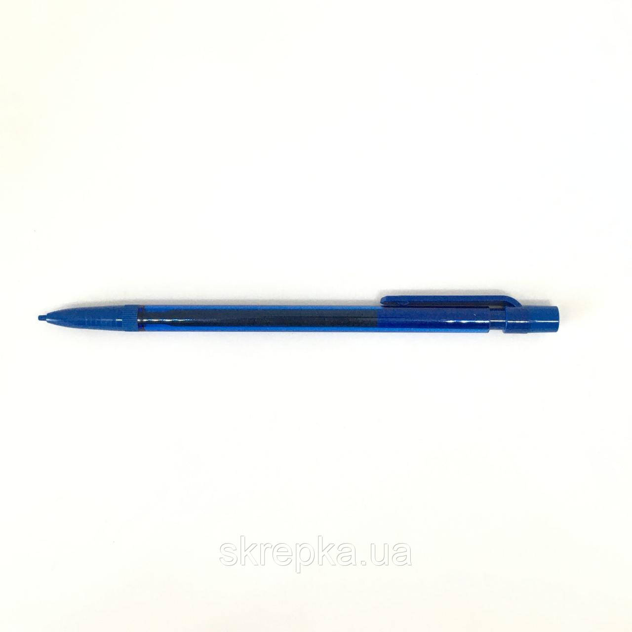 Олівець механічний 0.5 мм Buromax