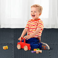 Мат-пазл WCG 180х120 см, фото 8