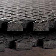 Мат-пазл WCG 180х120 см, фото 9